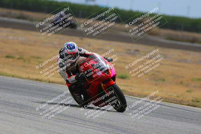 media/Apr-26-2025-Lets Ride (Sat) [[4954f83cdc]]/Group A/Sunrise/